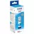 Flacon cerneala EPSON 112 CYAN (C13T06C24A)