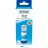 Flacon cerneala EPSON 112 CYAN (C13T06C24A)