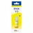 Flacon cerneala EPSON 112 YELLOW (C13T06C44A)