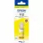 Flacon cerneala EPSON 112 YELLOW (C13T06C44A)