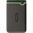 HDD Extern TRANSCEND STOREJET 25M3S IRON GRAY, 4.0TB, 2.5 USB3.1