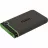 HDD Extern TRANSCEND STOREJET 25M3S IRON GRAY, 4.0TB, 2.5 USB3.1