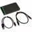 HDD Extern TRANSCEND STOREJET 25M3C IRON GRAY, 4.0TB, 2.5 USB3.1,  Type-C