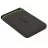 HDD Extern TRANSCEND STOREJET 25M3C IRON GRAY, 4.0TB, 2.5 USB3.1,  Type-C