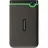 HDD Extern TRANSCEND STOREJET 25M3C IRON GRAY, 4.0TB, 2.5 USB3.1,  Type-C