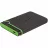 HDD Extern TRANSCEND STOREJET 25M3C IRON GRAY, 4.0TB, 2.5 USB3.1,  Type-C