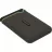 HDD Extern TRANSCEND STOREJET 25M3C IRON GRAY, 4.0TB, 2.5 USB3.1,  Type-C