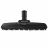 Aspirator cu container Samsung VC15K4136VL/UK, 390 W, 1500 W, 1.3 l, HEPA 13, 86 dB, Negru, Oranj