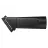 Aspirator cu container Samsung VC15K4136VL/UK, 390 W, 1500 W, 1.3 l, HEPA 13, 86 dB, Negru, Oranj