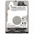 HDD WD BLACK (10SPSX), 2.5 1.0TB, 64MB 7200rpm 7.0mm