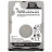 HDD WD BLACK (10SPSX), 2.5 1.0TB, 64MB 7200rpm 7.0mm