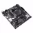 Материнская плата ASUS PRIME A520M-K, AM4, A520 2xDDR4 VGA HDMI 1xPCIe16 1xM.2 4xSATA mATX
