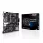 Материнская плата ASUS PRIME A520M-K, AM4, A520 2xDDR4 VGA HDMI 1xPCIe16 1xM.2 4xSATA mATX
