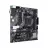 Материнская плата ASUS PRIME A520M-K, AM4, A520 2xDDR4 VGA HDMI 1xPCIe16 1xM.2 4xSATA mATX