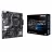Материнская плата ASUS PRIME A520M-K, AM4, A520 2xDDR4 VGA HDMI 1xPCIe16 1xM.2 4xSATA mATX