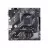 Материнская плата ASUS PRIME A520M-K, AM4, A520 2xDDR4 VGA HDMI 1xPCIe16 1xM.2 4xSATA mATX