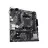 Материнская плата ASUS PRIME A520M-K, AM4, A520 2xDDR4 VGA HDMI 1xPCIe16 1xM.2 4xSATA mATX