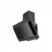 Hota TORNADO SIGMA 700(60) LED BL, 700 m3/h, 60 cm, Negru