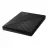 HDD Extern WD MY PASSPORT BPKJ0040BBK BLACK, 2.5 4.0TB, USB3.2