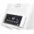 Boiler ELECTROLUX EWH 80 Formax DL, Electric,  Vertical,  Orizontal,  80 l,  2000 W,  Max 75 °С ,  Email