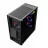 Корпус без БП GAMEMAX DRACO XD, ATX