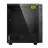 Корпус без БП GAMEMAX DRACO XD, ATX