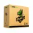 Корпус без БП GAMEMAX DRACO XD, ATX
