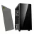 Корпус без БП GAMEMAX DRACO XD, ATX