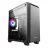 Корпус без БП GAMEMAX NOVA N5, ATX
