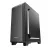 Корпус без БП GAMEMAX NOVA N5, ATX