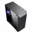 Корпус без БП GAMEMAX NOVA N5, ATX