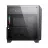 Корпус без БП GAMEMAX NOVA N5, ATX