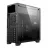 Корпус без БП GAMEMAX NOVA N5, ATX
