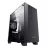Корпус без БП GAMEMAX NOVA N5, ATX