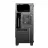 Корпус без БП GAMEMAX NOVA N5, ATX