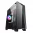 Корпус без БП GAMEMAX NOVA N6, ATX