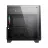 Корпус без БП GAMEMAX NOVA N6, ATX