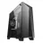 Корпус без БП GAMEMAX NOVA N6, ATX