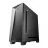 Корпус без БП GAMEMAX NOVA N6, ATX
