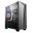 Корпус без БП GAMEMAX NOVA N6, ATX