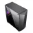 Корпус без БП GAMEMAX NOVA N6, ATX