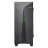 Корпус без БП GAMEMAX NOVA N6, ATX
