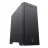 Корпус без БП GAMEMAX SILENT HILL, Micro-ATX