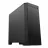 Корпус без БП GAMEMAX SILENT HILL, Micro-ATX