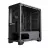 Корпус без БП GAMEMAX SILENT HILL, Micro-ATX