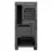 Корпус без БП GAMEMAX SILENT HILL, Micro-ATX