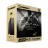 Корпус без БП GAMEMAX SILENT HILL, Micro-ATX