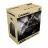 Корпус без БП GAMEMAX SILENT HILL, Micro-ATX