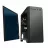 Корпус без БП GAMEMAX SILENT HILL, Micro-ATX