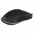 Gaming Mouse SVEN RX-G850
